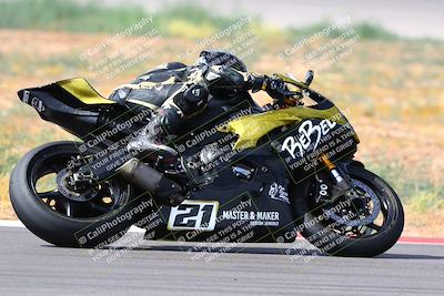 media/Apr-30-2023-CRA (Sun) [[020fcf5d43]]/Race 11-600 Expert Superbike/